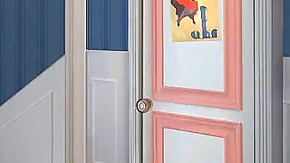 Taffy Tales 0.170b Part 4 Bend Over for Me by Loveskysan69