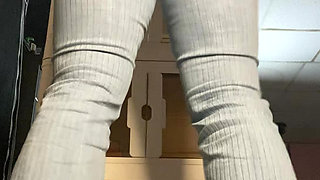 Dancing, Performing, Rap My New Song Release