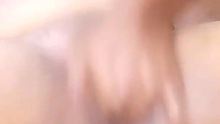 Deep Blowjob Hard Mouth Fuck Harder Finger 5 Finger,squirt