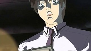 B!Bl BlK Ep2 Eng Sub