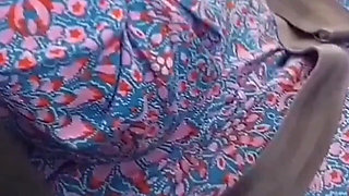 Beautiful Mature Wife Oral and Foot Sex