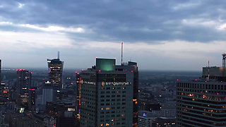 Desperate Housewives From Next Door Fucking Good