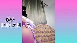 Desi Bhabhi ko orgasm kaise de kaise pahachaanen ki mahila ko orgasm hua hai?