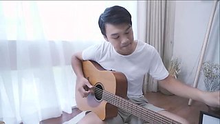 MD-0096 CHINA: Amateur, Asian  Japanese Porn