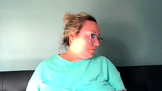 Amazing BBW Webcam Big Boobs Porn Video Livesex Livecam