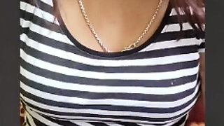 Fuck Indian Bengali Bhabhi Gast Room