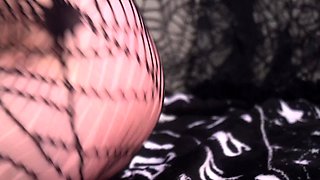 Big Boobs Cam Sex Toys more