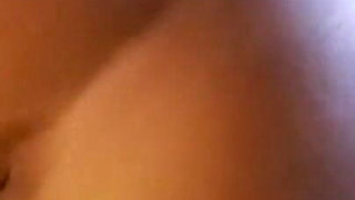 My Old Porn - Chapter #03