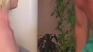 A Young Missy Monroe Banged in the Ass by a Big Stud