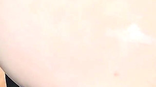 We Mustn't Waste the Food... That Comes Out of My Asshole