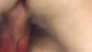 Novinha Linda Magrinha Toda Rosinha