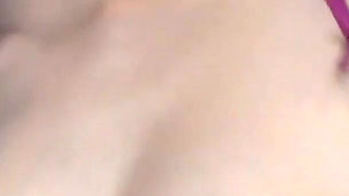 Part 2 G-cup Beautiful Tits Wife! the Highest Level of Lewdness Ever!
