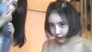 Domestic Porn Office  Business Trip Call Telegram mdm6969 Kakao Talk xax456 Please friend and tell me: Big Tits, Blowjob  Hardcore Porn