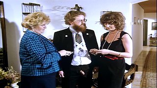 Fabulous Sex Movie Hd Hottest Pretty One