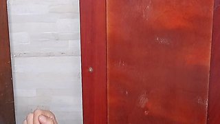 Lonely Housewife Calls the Plumber and Ends up Getting Much More Than a Repair!
