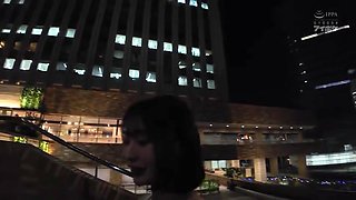 x1x2B469045DC6A5B987C