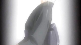 Stunning hooker's hd action