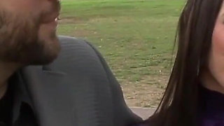 4 scenes - Horny MILFS 8 - Full Movie / over 100 min