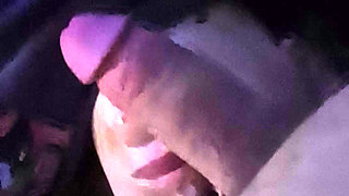 Face fuck
