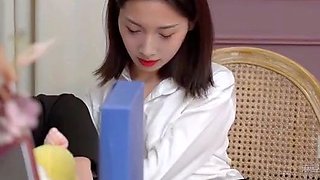 Teen close up fuck xxx housewife cumshot