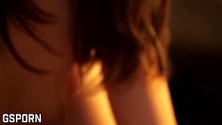 Sensual Czech Girl Licking Their Wet Pussies For A Intense Orgasm 18 Min