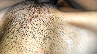 Desi Village Girl Tight Pussy XXX Video, Desi Tight Pussy First Time Fucking, Village Girl X Video