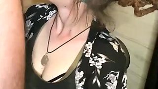Naughty bimbo soul-stirring xxx video