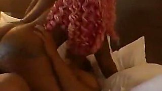 Bts Sexy MILF Creampie