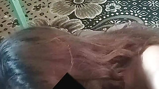 Filipina Blowjob Cumshots POV.
