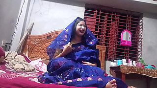 Bangla XXX Video Recording