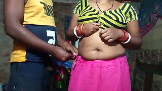 My Hot Sex Romance Video Indian Porn Video