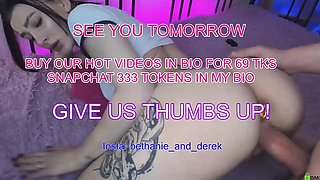 Derbe: Blowjob, Babe  Hardcore Porn