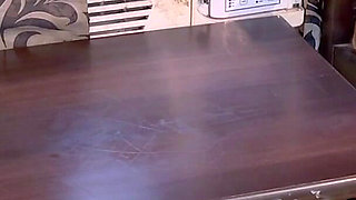 Indian Desi Muslim Stepsister Sofia Fucked by Young Stepbrother Part 01