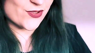 Shein Swimwear Try on