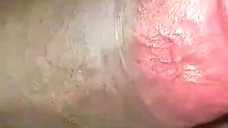 Desi India Bhabi Anal P4