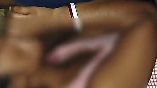 Desi Hot School Girl Fucking with Muslim Warkar