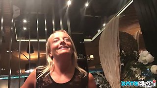 Lovely New Mama Gets nailed Good Young Step son 01: Big Tits, Teen  Blowjob Porn