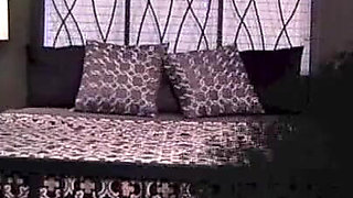 Pegging Bitch Boyfriend