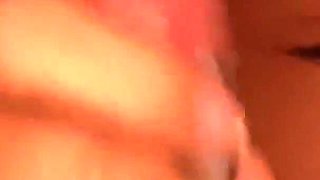 Best Friend Suck My a Cum My Semen