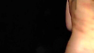 Hot Teen Learns to Suffer - Part 1