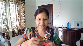 Kiraneya Tape Gagged for the First Time!