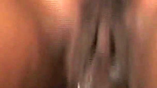 Innocent Bet Turns Filthy Fast