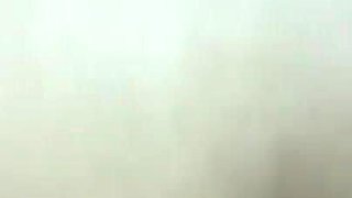 Fucking Amazing Moroccan Girlfriend