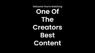 Huge Boobs On My Doing It With No Hands FOr YOu Taking Big Cock In The Throat For Sake OF Sloppy Deep Sucking - Mastermeat1