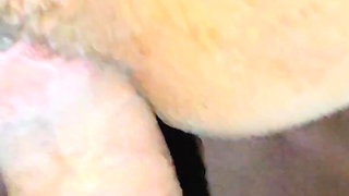 On the First Night of the Marwari Bride, My Feet Started Aching, What Should I Do?