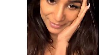 New 3TB Onlyfans Folder Below: Big Tits, Amateur  Pov Porn