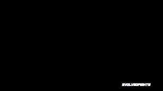 Carmen Valentina naked wrestling sex fight - winner fucks loser rough