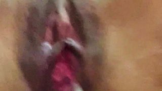 Anal Makes Me Cum