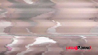 Kristy Black is a piss drinking slut! SZ2296