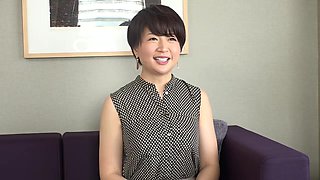 0008618_えっち 美女 デカ乳などが含まれている